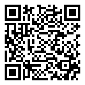  Авторизоваться через Telegram-бота 